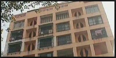 2 BHK Flat for Sale in Mahim West, Mumbai