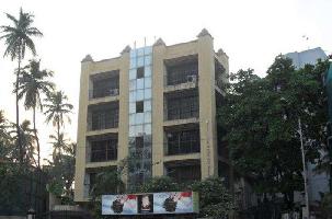  Office Space for Rent in Worli, Mumbai