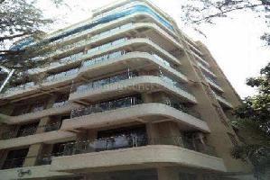3 BHK Flat for Rent in Shivaji Park, Mumbai