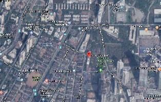  Office Space for Sale in Worli, Mumbai