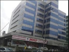  Office Space for Sale in Worli, Mumbai