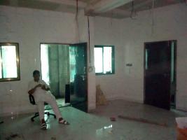  Office Space for Sale in Kalbadevi, Mumbai