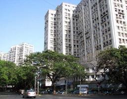  Office Space for Sale in Nariman Point, Mumbai