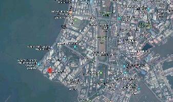  Office Space for Sale in Nariman Point, Mumbai