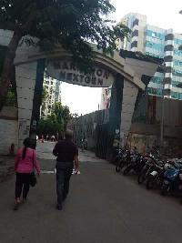 3 BHK Flat for Rent in Lower Parel, Mumbai