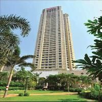 2 BHK Flat for Sale in Sion East, Mumbai