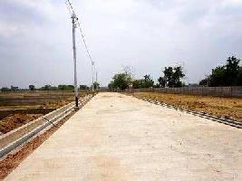  Residential Plot for Sale in Sakri, Bilaspur