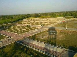  Residential Plot for Sale in Sakri, Bilaspur