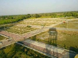  Residential Plot for Sale in Sakri, Bilaspur