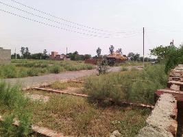  Residential Plot for Sale in Kosi, Mathura