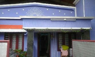 2 BHK House for Sale in Ayathil, Kollam
