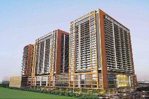 2 BHK Flat for Rent in Four Bungalows, Andheri West, Mumbai