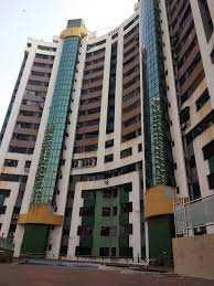 3 BHK Flat for Rent in Oshiwara, Mumbai