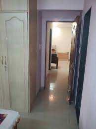  Commercial Shop for Rent in Lokhandwala Complex, Mumbai