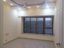 3 BHK Flat for Sale in Lokhandwala Complex, Mumbai