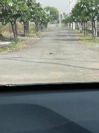  Residential Plot for Sale in Malhaur, Lucknow