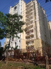 4 BHK Flat for Sale in Sector 6, Vrindavan Colony, Lucknow