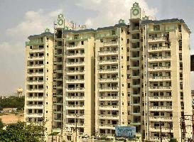 4 BHK Flat for Sale in Raibareli Road, Lucknow