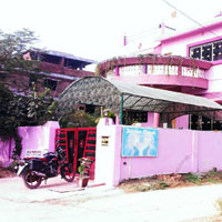 4 BHK House for Sale in Mount Abu, Sirohi