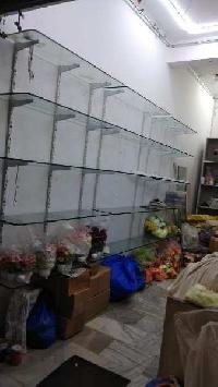  Commercial Shop for Sale in Abu Road, Sirohi