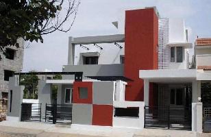 3 BHK House for Rent in DC 5, Gandhidham