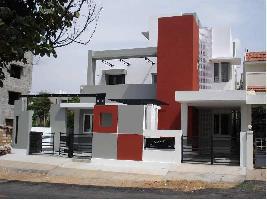 3 BHK Flat for Rent in Shakti Nagar, Gandhidham