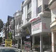  Commercial Shop for Sale in Jawahar Nagar, Kota