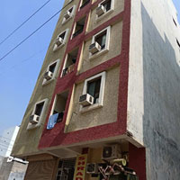  Builder Floor for Sale in Mahaveer Nagar, Kota