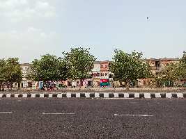  Residential Plot for Sale in Mahaveer Nagar, Kota
