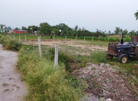  Agricultural Land for Sale in Ramnagar, Nainital