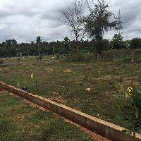  Residential Plot for Sale in Hunsur Road, Mysore