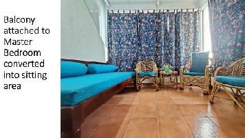  Penthouse for Sale in Pimpri Colony, Pimpri Chinchwad, Pune