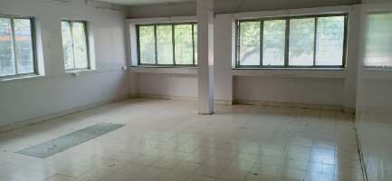  Office Space for Sale in Wagholi, Pune