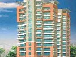 2 BHK Flat for Rent in Sector 21 Kharghar, Navi Mumbai