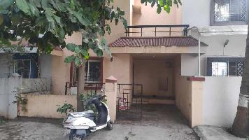  Residential Plot for Sale in Govind Nagar, Nashik