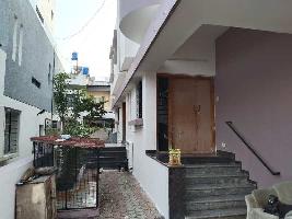 4 BHK House & Villa for Sale in Ashoka Marg, Nashik