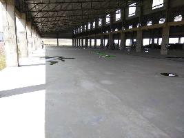  Warehouse for Rent in Sinnar, Nashik