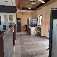  Office Space for Rent in Upnagar, Nashik
