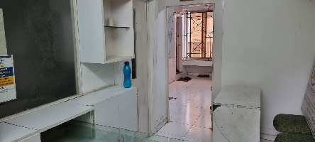  Office Space for Rent in MIDC Ambad, Nashik