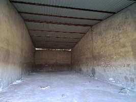  Warehouse for Rent in Shinde, Nashik