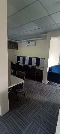  Office Space for Sale in Parijat Nagar, Nashik