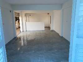  Office Space for Rent in Ambad MIDC, Nashik