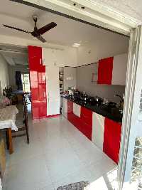  Studio Apartment for Sale in Govind Nagar, Nashik