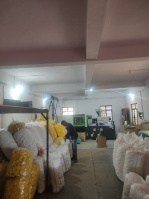 Factory for Rent in Ambad MIDC, Nashik
