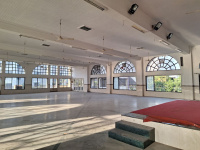 Business Center for Rent in Gangapur, Nashik