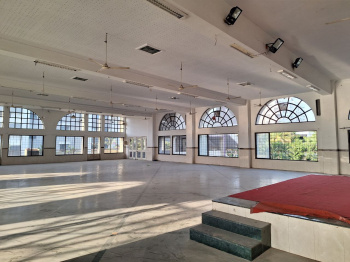  Business Center for Rent in Gangapur, Nashik
