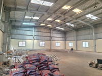  Warehouse for Rent in Malegaon MIDC, Sinnar, Nashik
