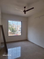 3 BHK Flat for Sale in Indira Nagar, Nashik