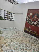 1 BHK Flat for Sale in Kamod Nagar, Indira Nagar, Nashik