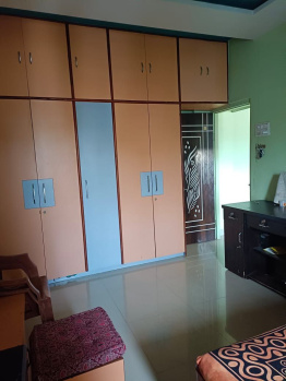 1 BHK Flat for Sale in Trimurti Chowk, Nashik